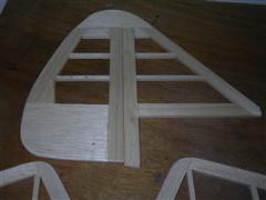 PICT1648.JPG